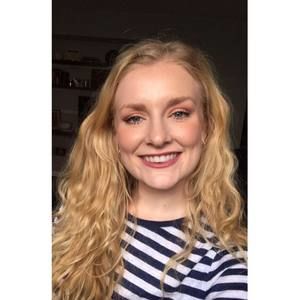 Meet your Posher, Ally